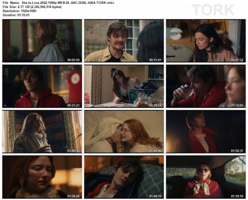 bfcd668a9066223753d4a497fa3d6f82.jpg