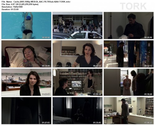 ca1b577dd8f40f3dc6ad9928f4218068.jpg