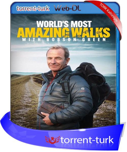cc5a1705523dbc9e6a18d13d2e6d8e9d.png