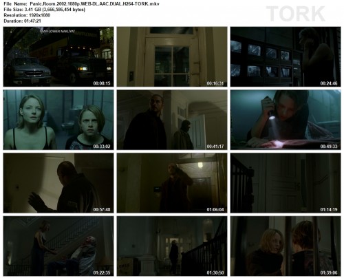 cdad73342d96e9e66f30fa43eac9a707.jpg