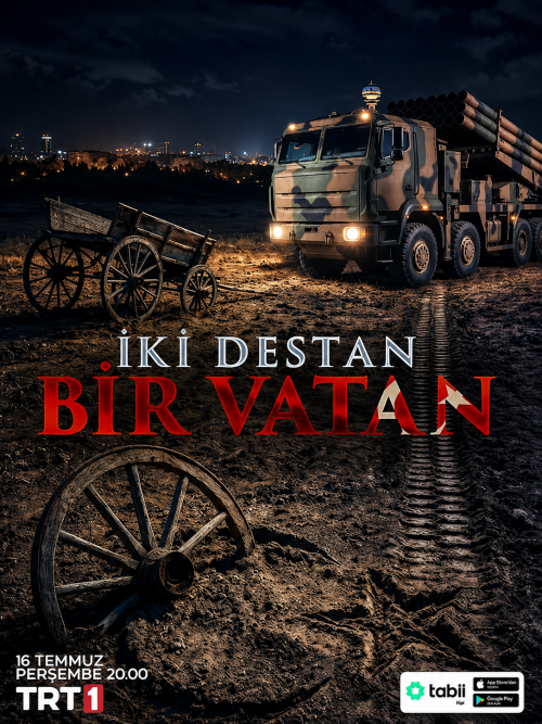 cfdfea4b20d5beb0548ab11052506014.png