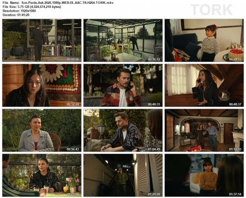 d0610feee2ff56c09fdff3e52ca4a863.jpg