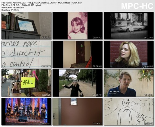 d1d5f6c9acd9d543846f957dd8b21da6.jpg
