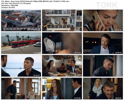 d23c51aa9586ad8b265a871f566ae66f.jpg