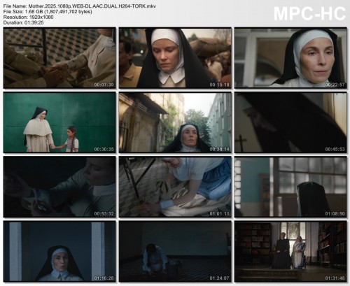 d489bece0ce55e6ab9dc97d33d6291da.jpg