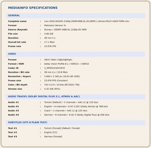 ec19cae50bf498a405527734af16bf7c.jpg
