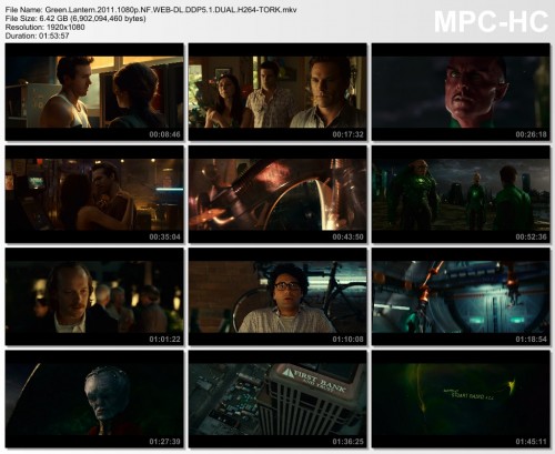 f3ce1956a6cd344bfd92e2ba57190b05.jpg