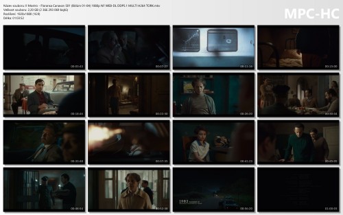 f731414be5846e9c71fb33947ff792b6.jpg