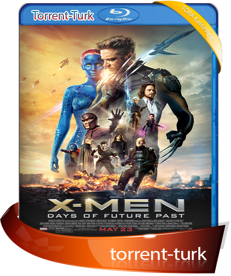 f74f7654fcfdda764908976ff67c412c.png