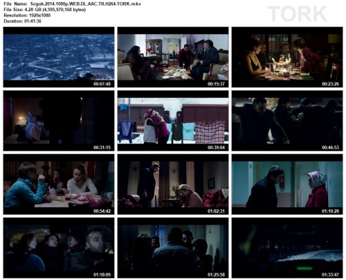 fc382db763951f43eb3dbc8c72e810a7.jpg